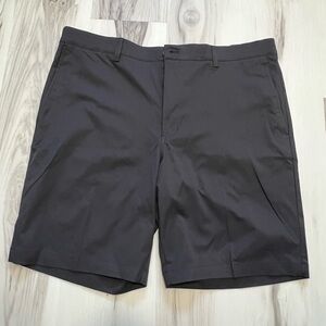 2/$10 BEN HOGAN Men’s Golf Shorts